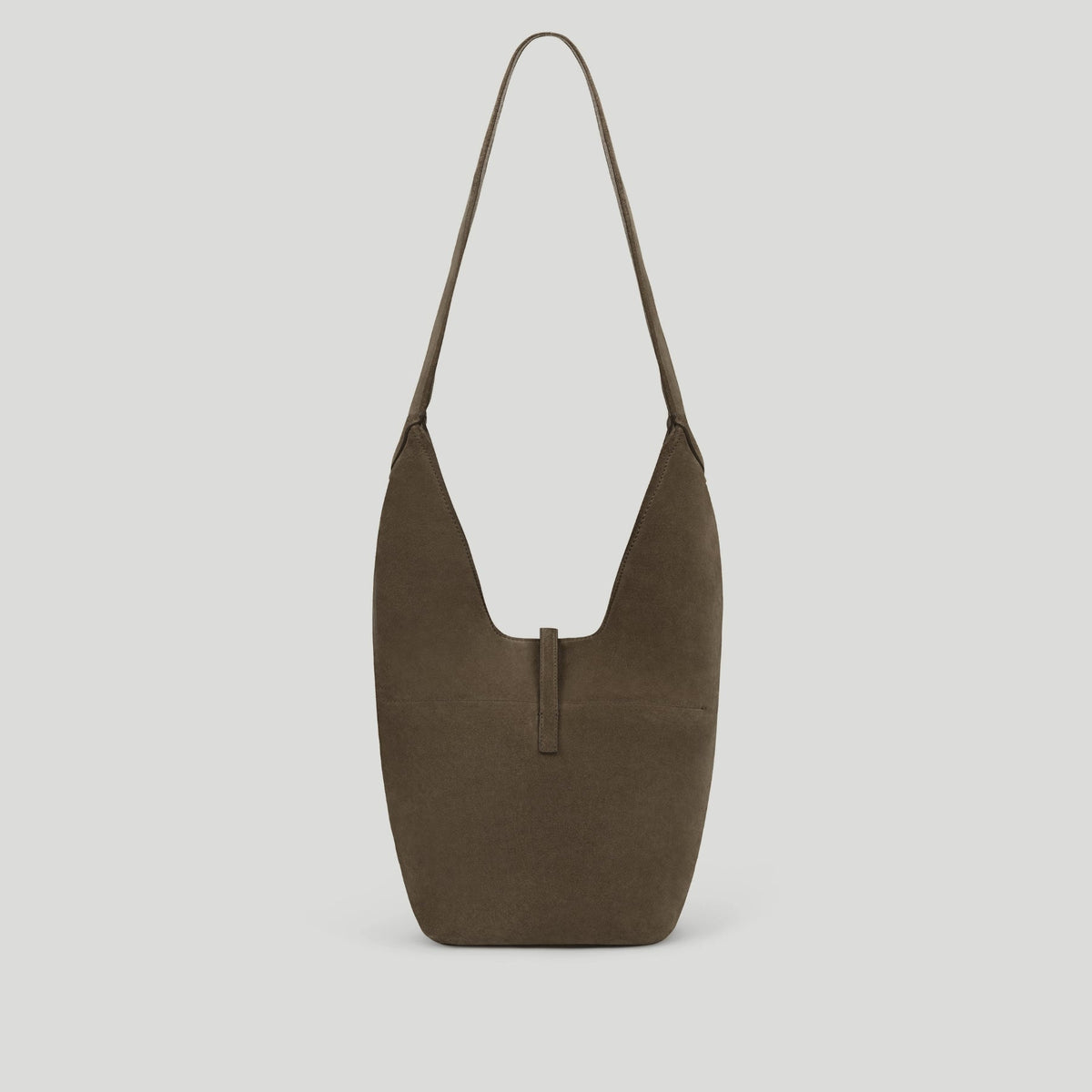 DMLR - The Siena Crossbody