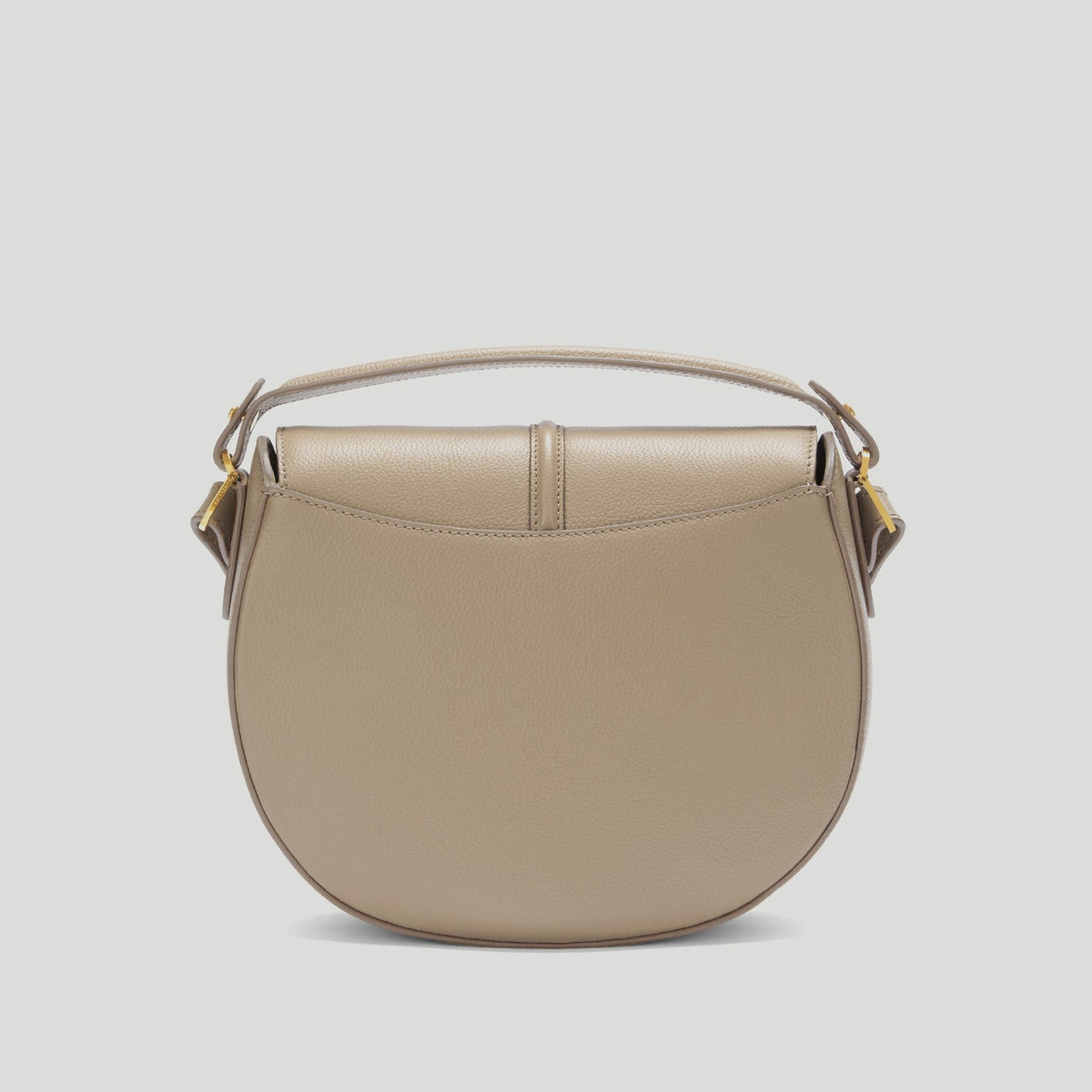 DMLR - The Siena Saddle