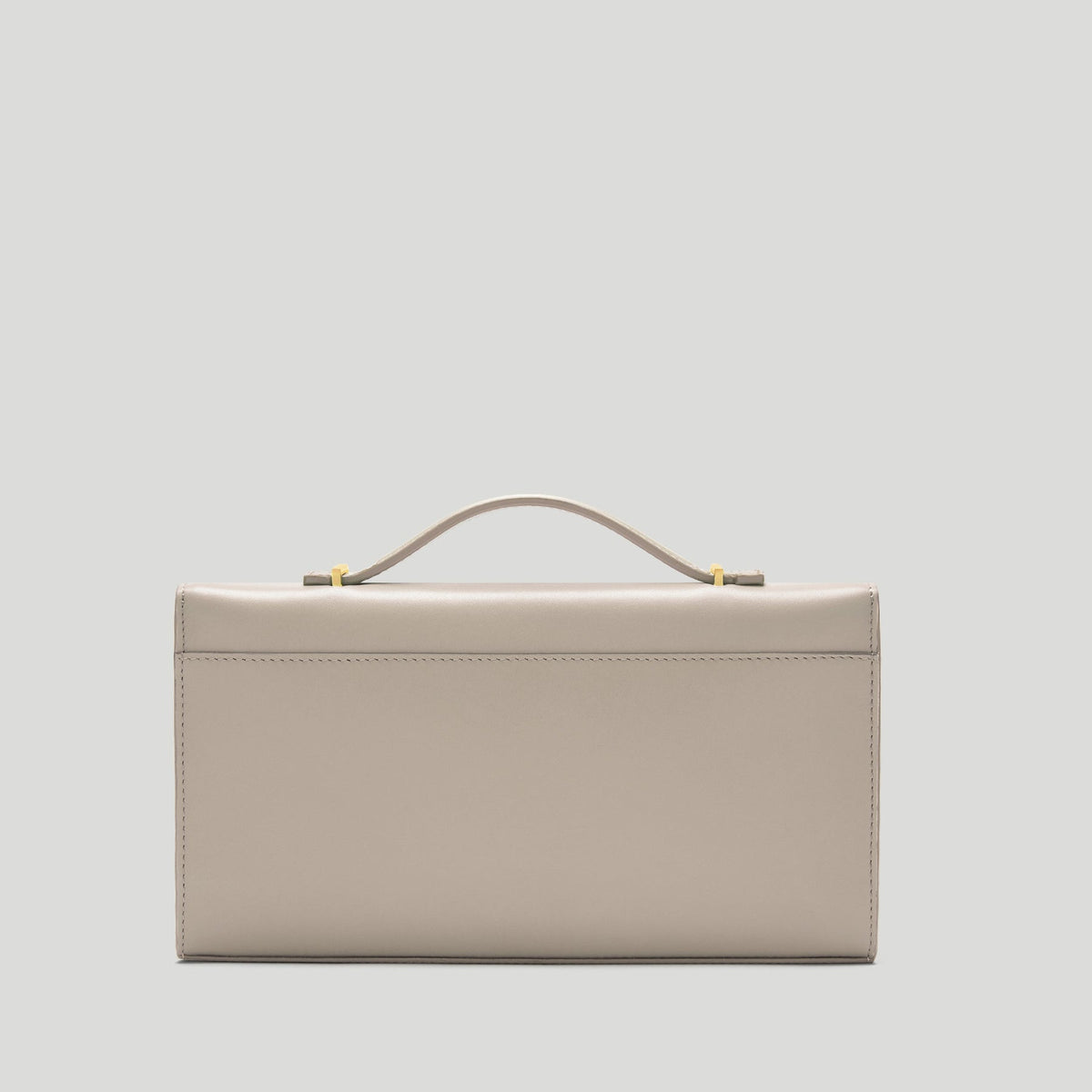 DMLR - The Vancouver Clutch