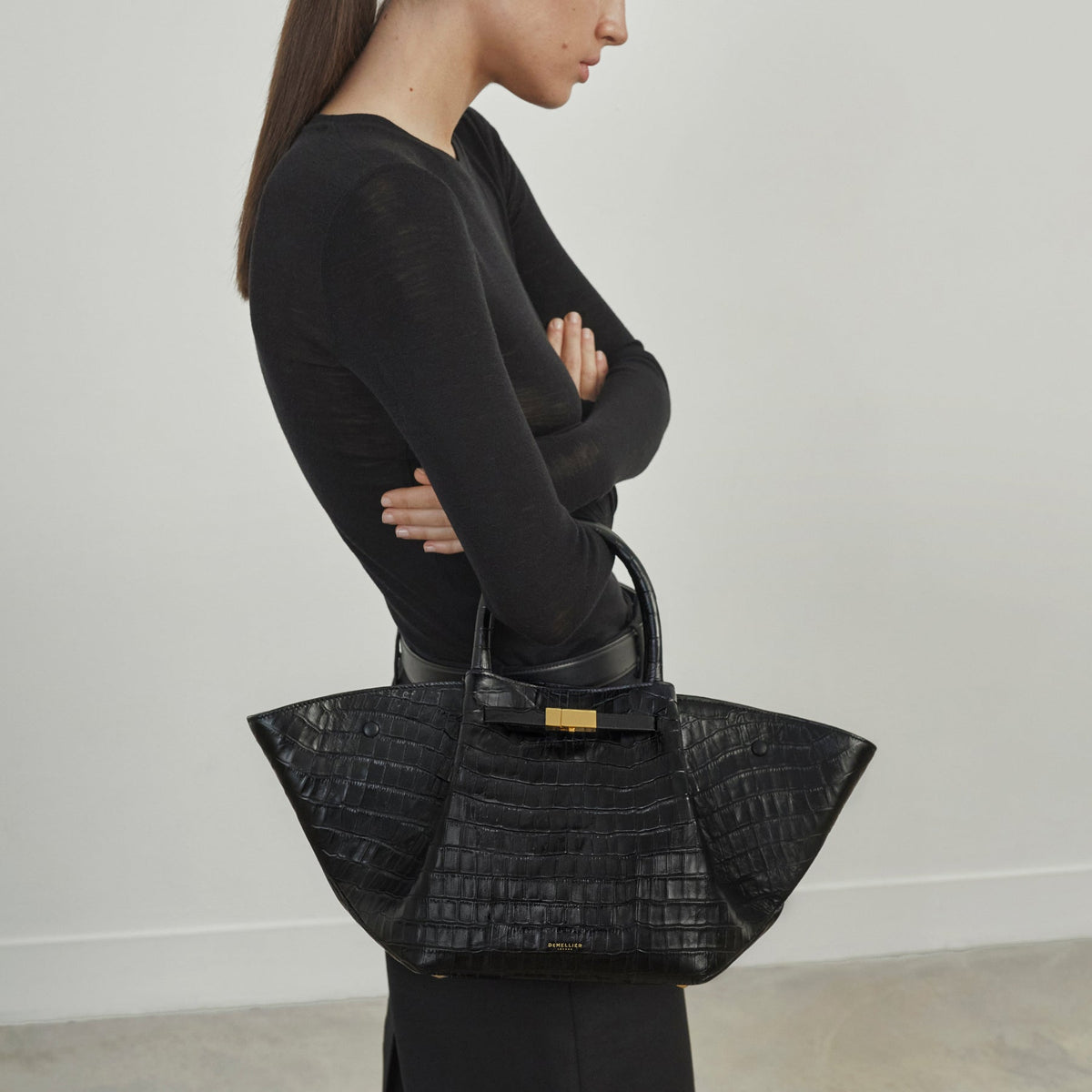 DMLR - The Midi New York