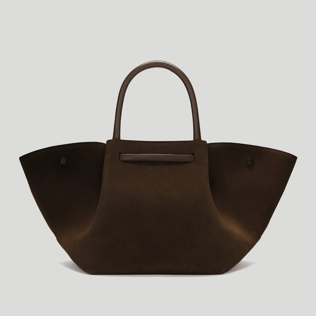 DMLR - The Midi New York