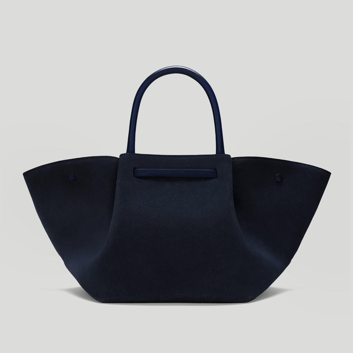 DMLR - The Midi New York