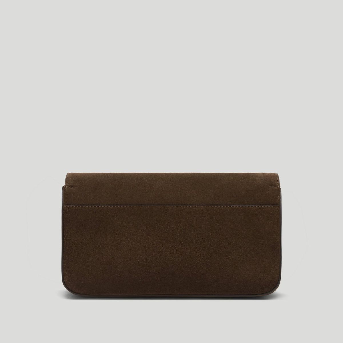DMLR - The New York Crossbody