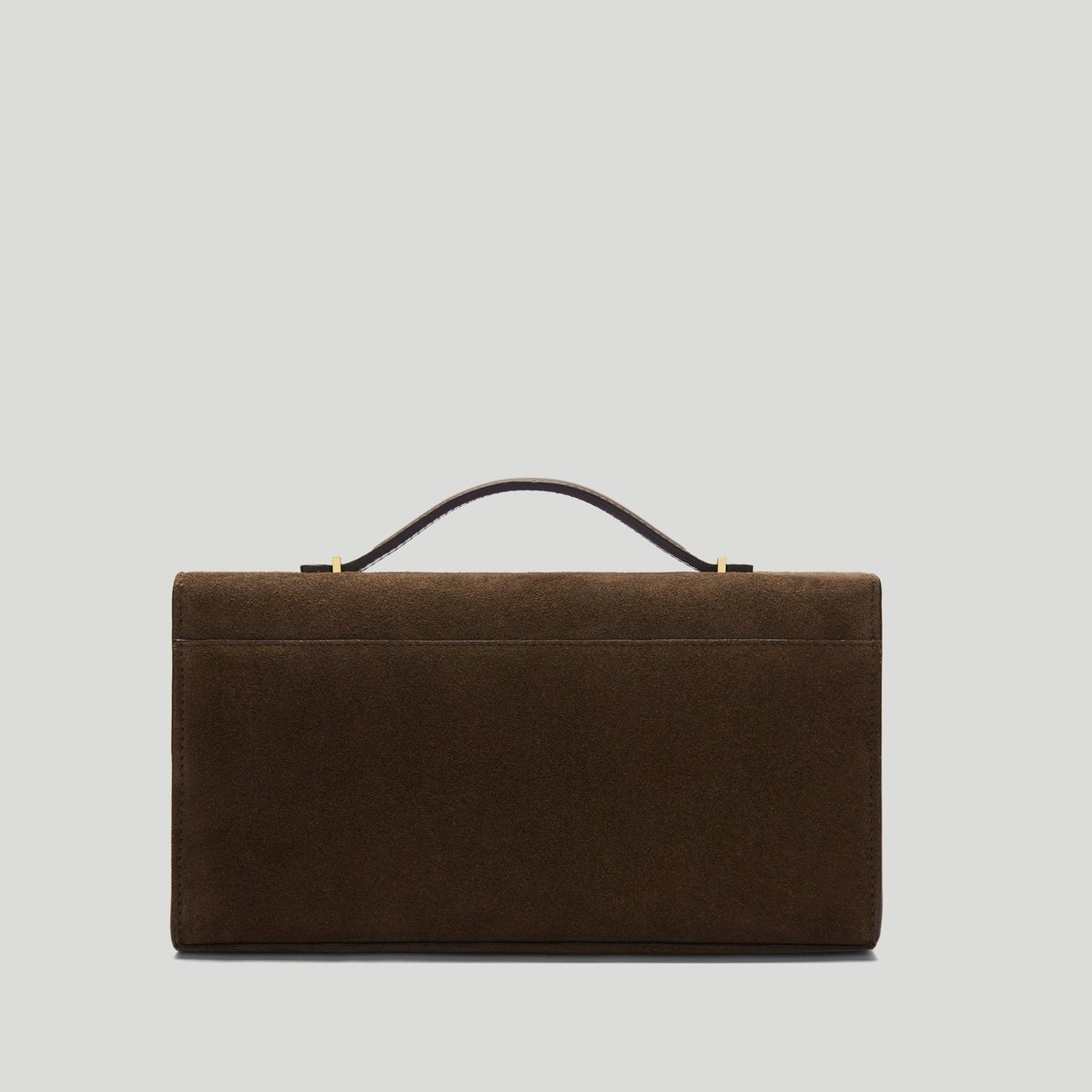DMLR - The Vancouver Clutch