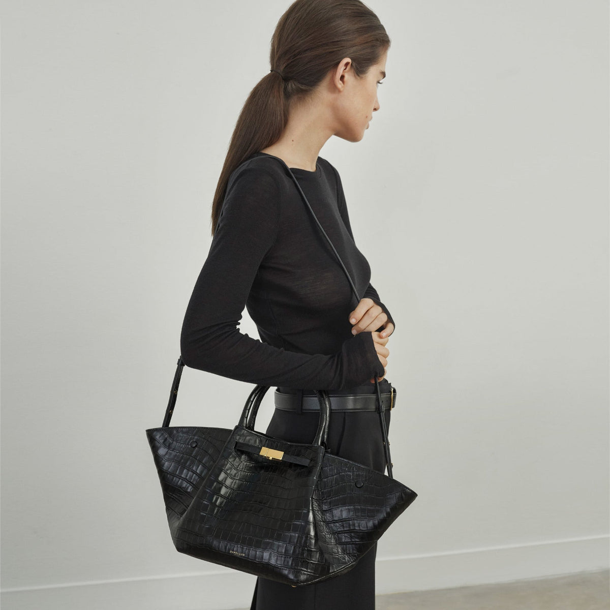 DMLR - The Midi New York