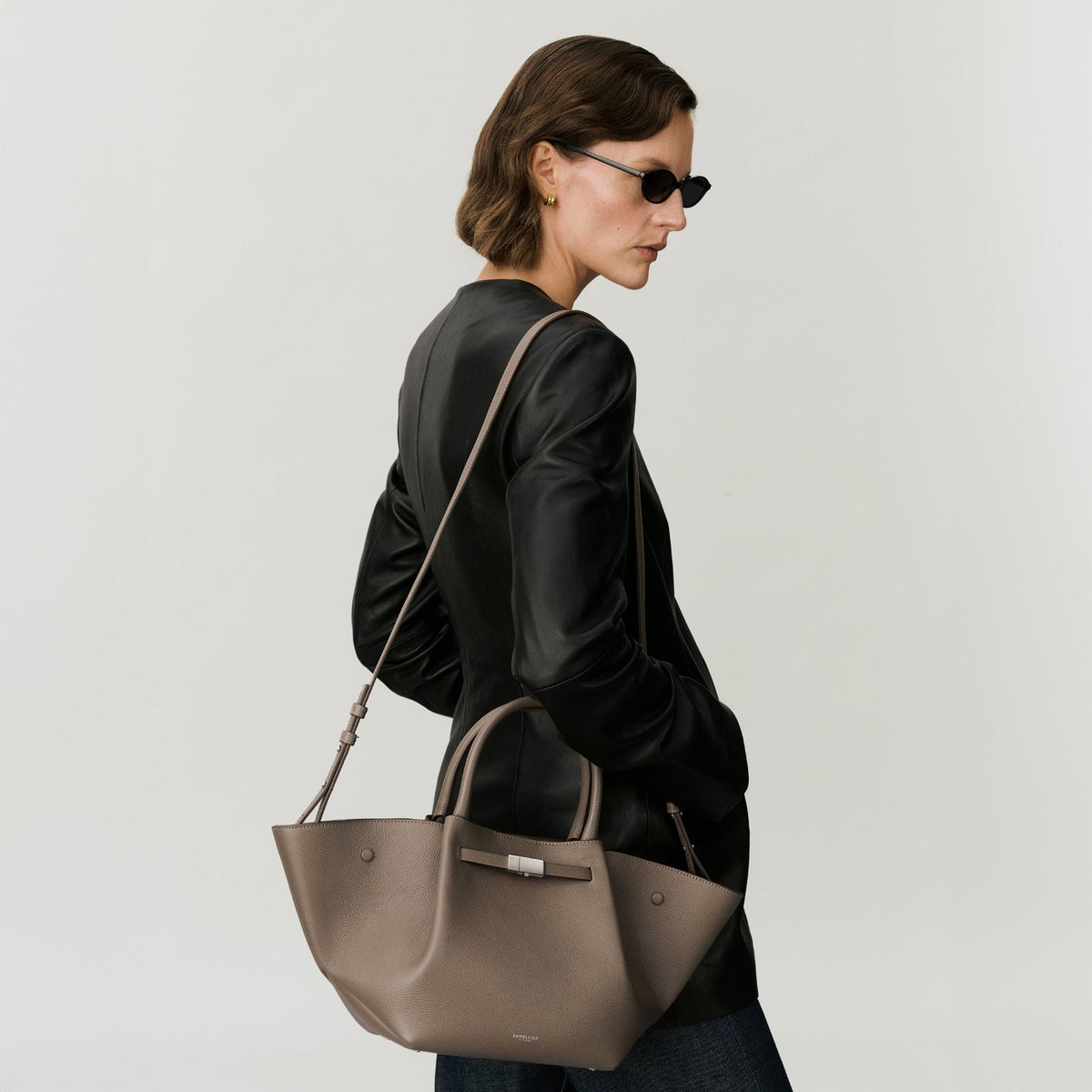 DMLR - The Midi New York