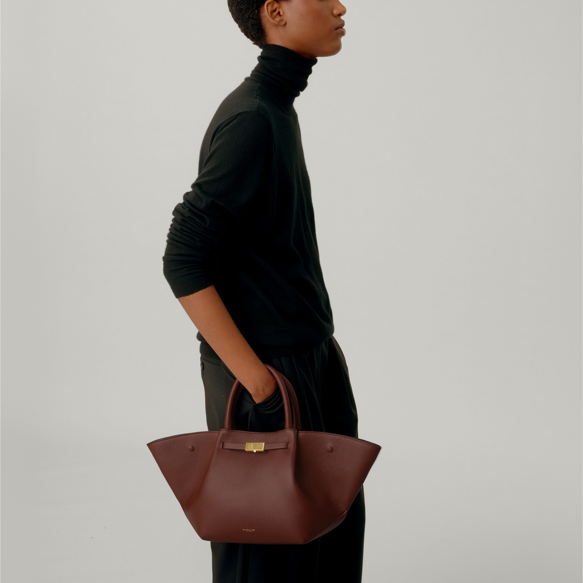DMLR - The Midi New York