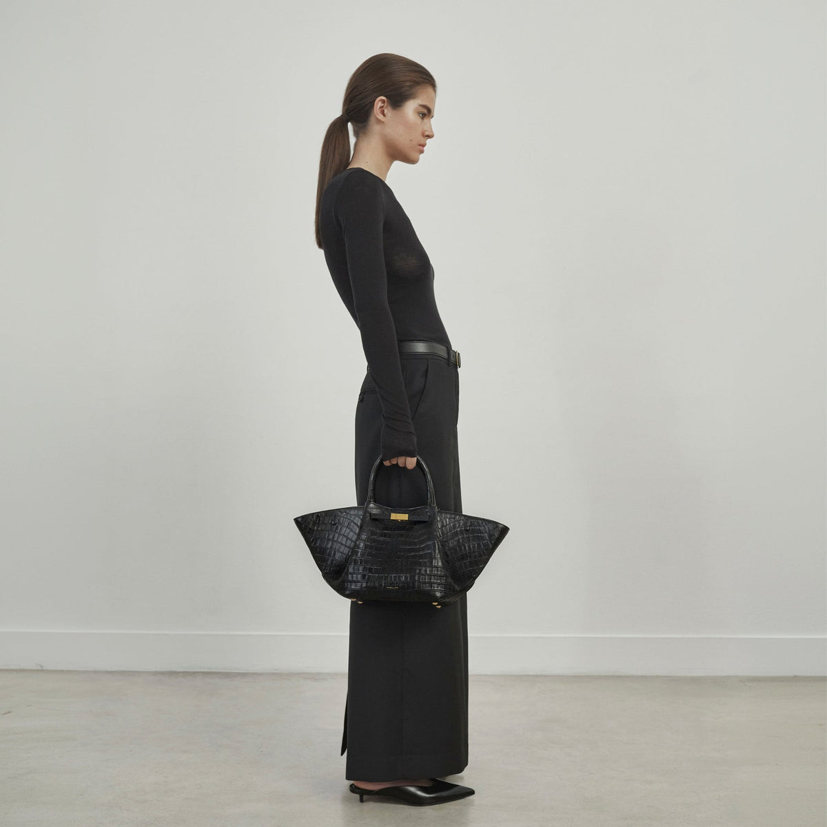 DMLR - The Midi New York