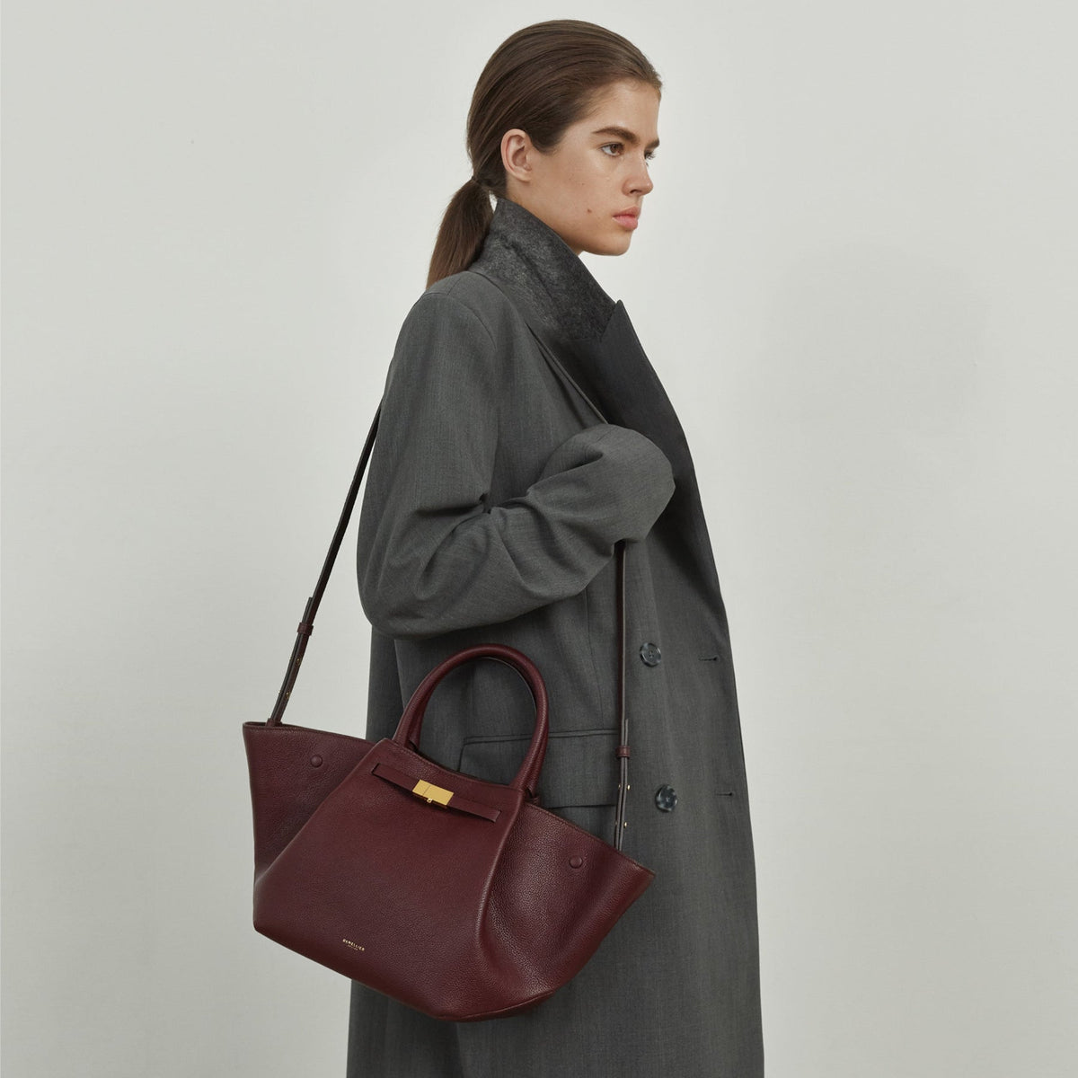 DMLR - The Midi New York
