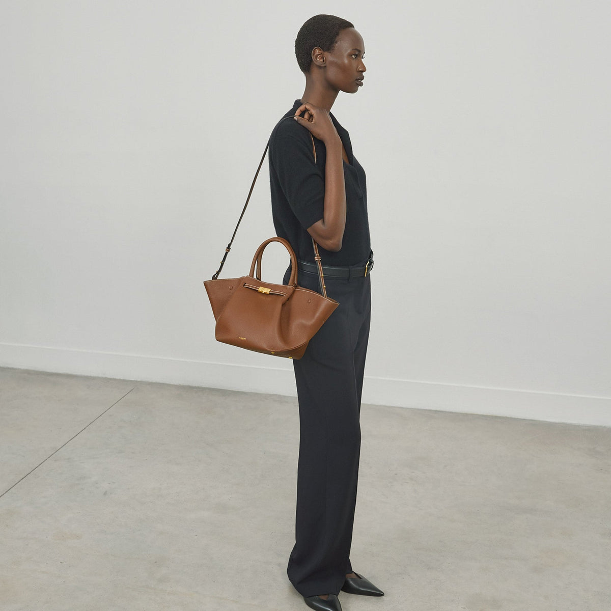DMLR - The Midi New York