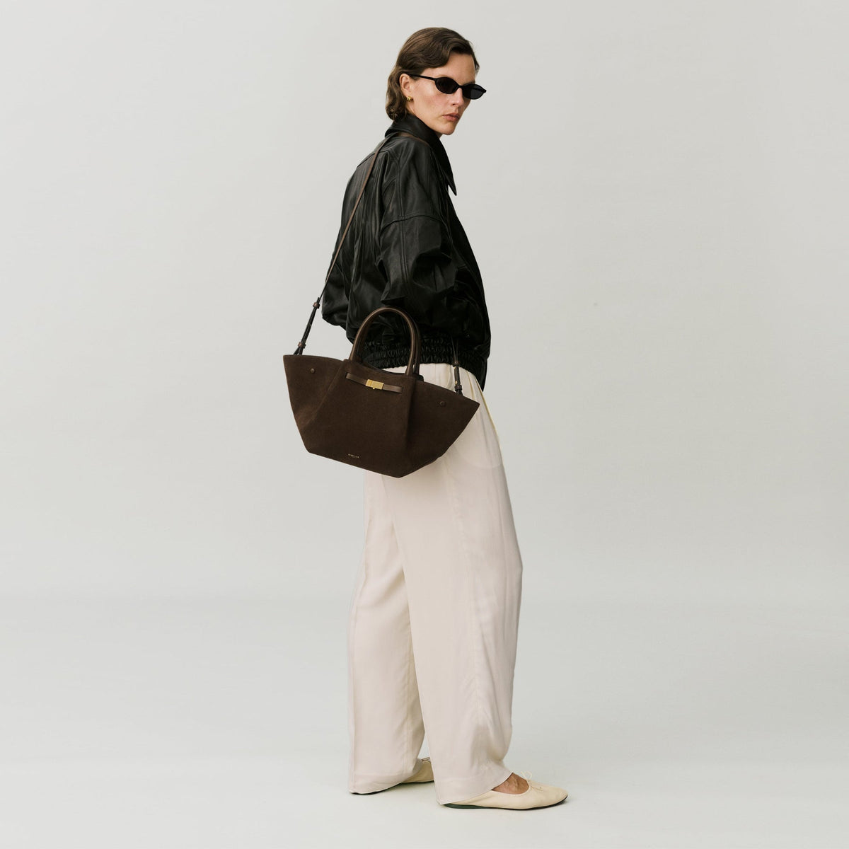 DMLR - The Midi New York