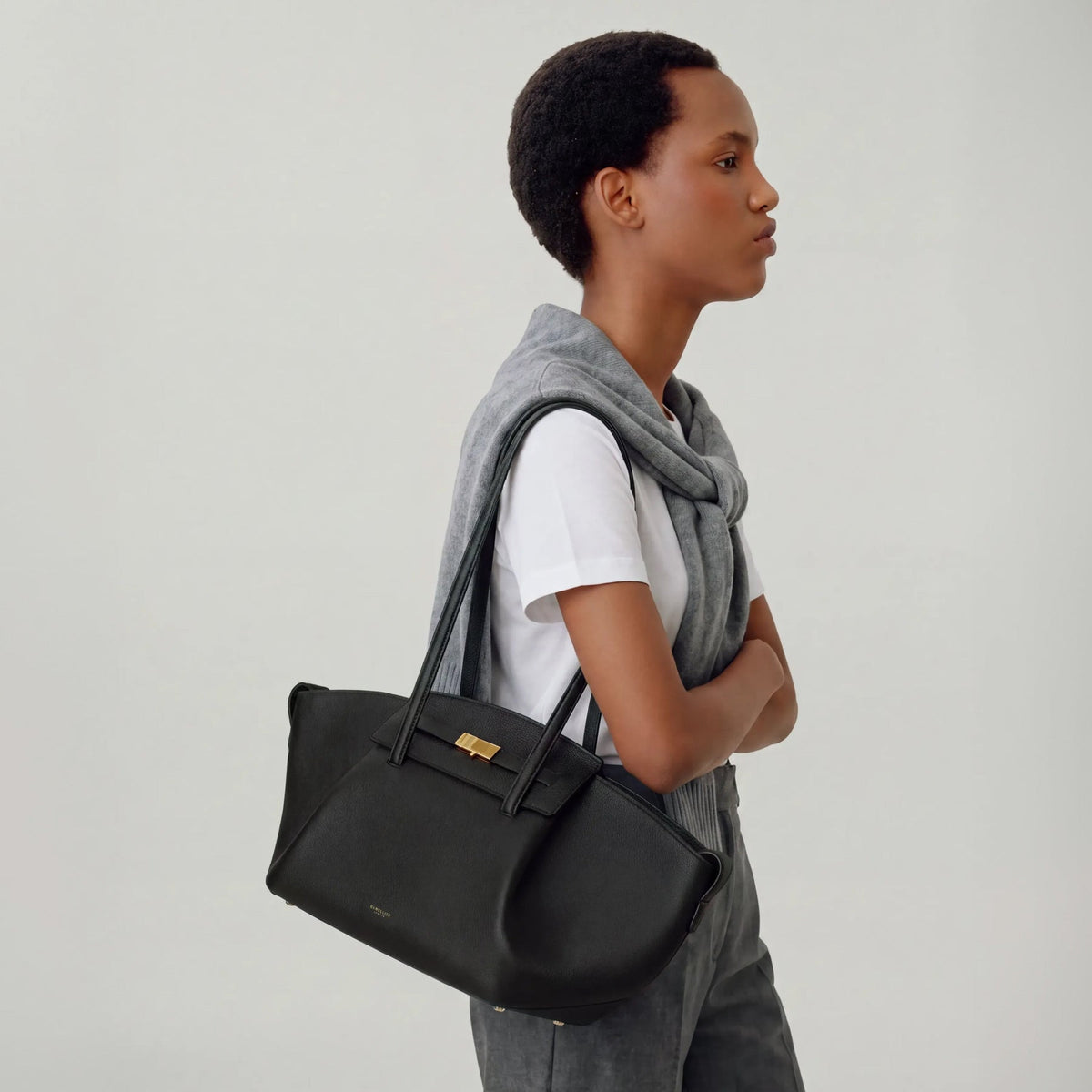 DMLR - The Midi Brooklyn