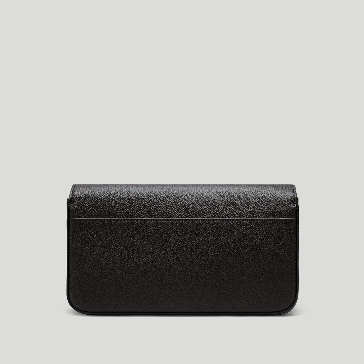DMLR - The New York Crossbody