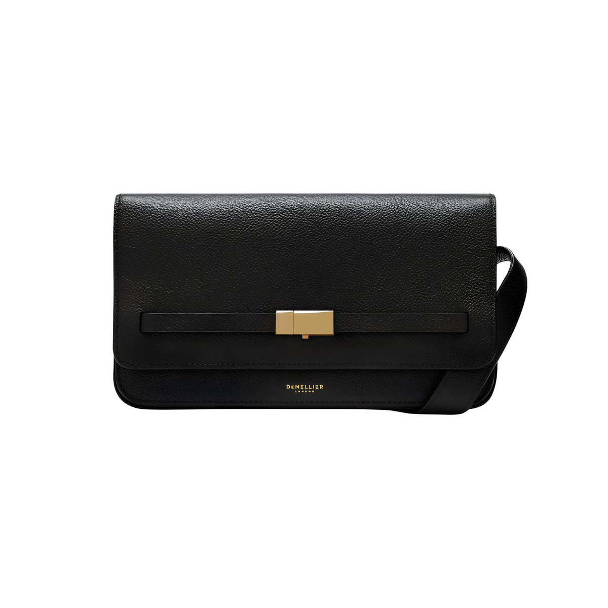 DMLR - The New York Crossbody