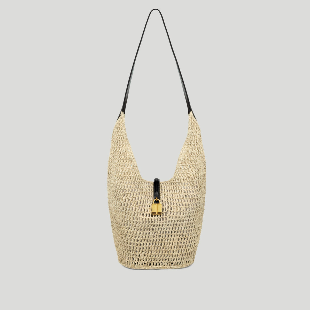 DMLR - The Siena Crossbody
