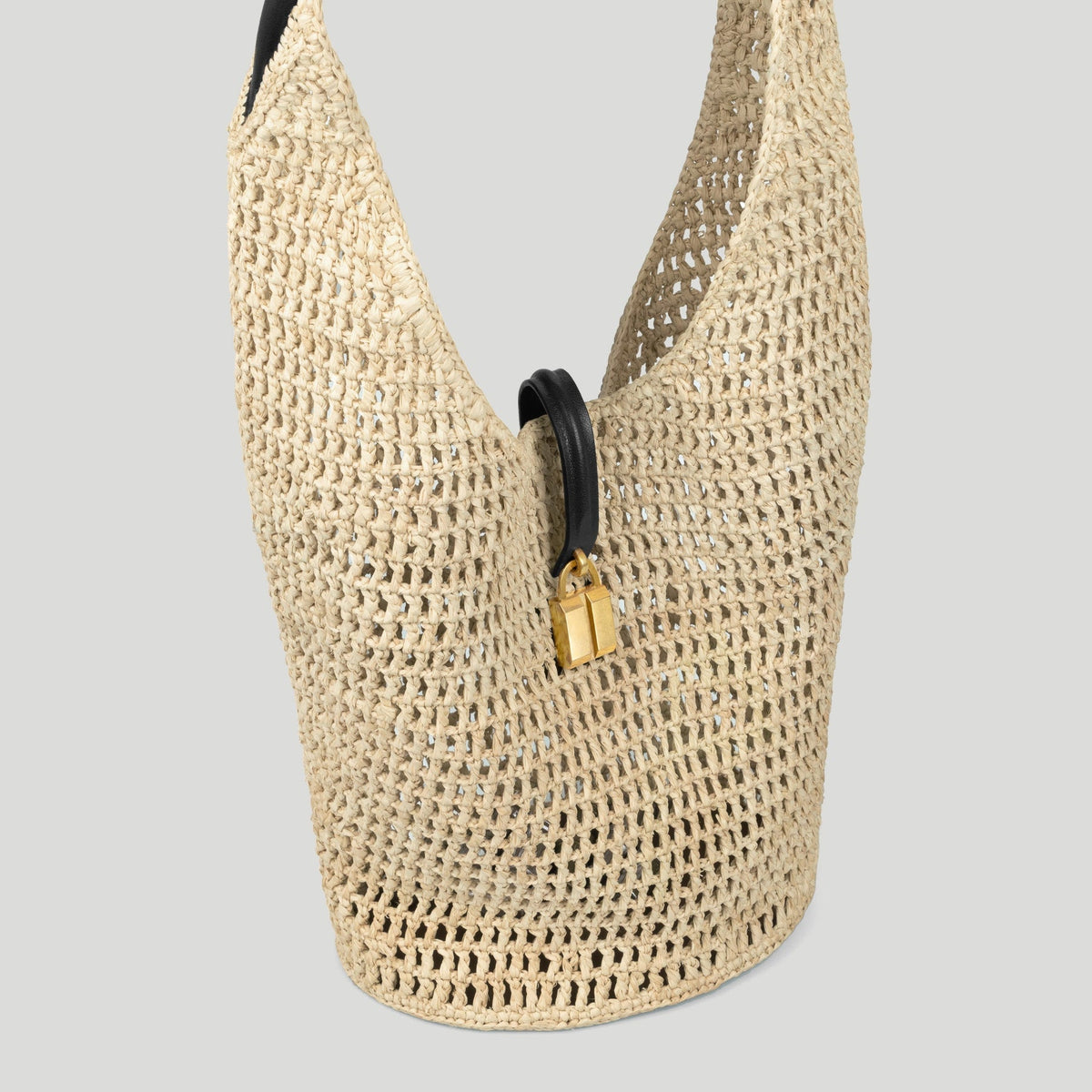 DMLR - The Siena Crossbody