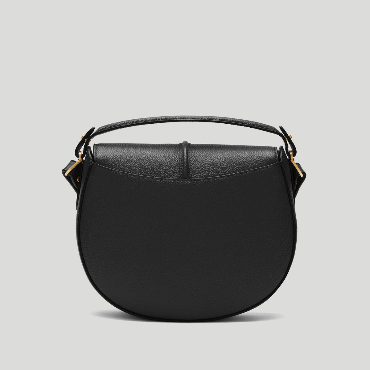 DMLR - The Siena Saddle