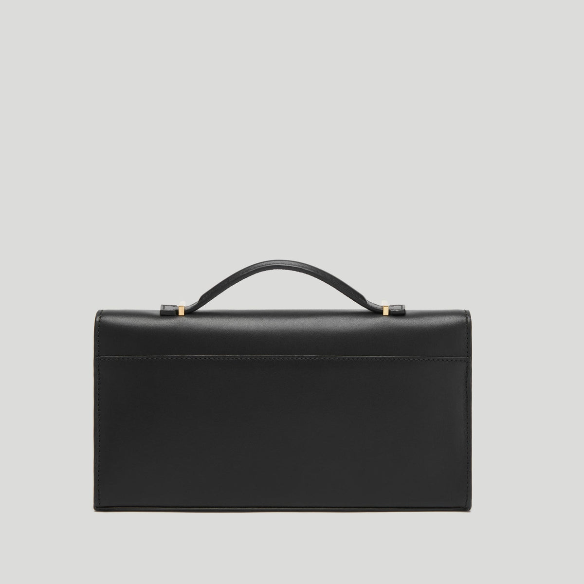 DMLR - The Vancouver Clutch