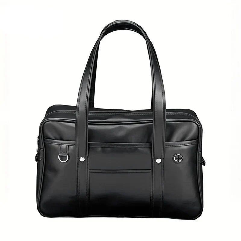 Lilou - Sac de cours pour etudiante