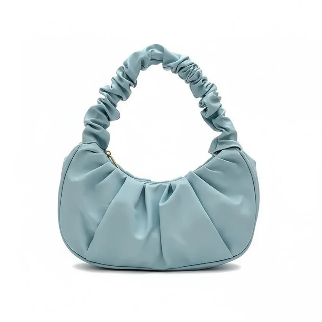 Lou - Petit sac à main femme