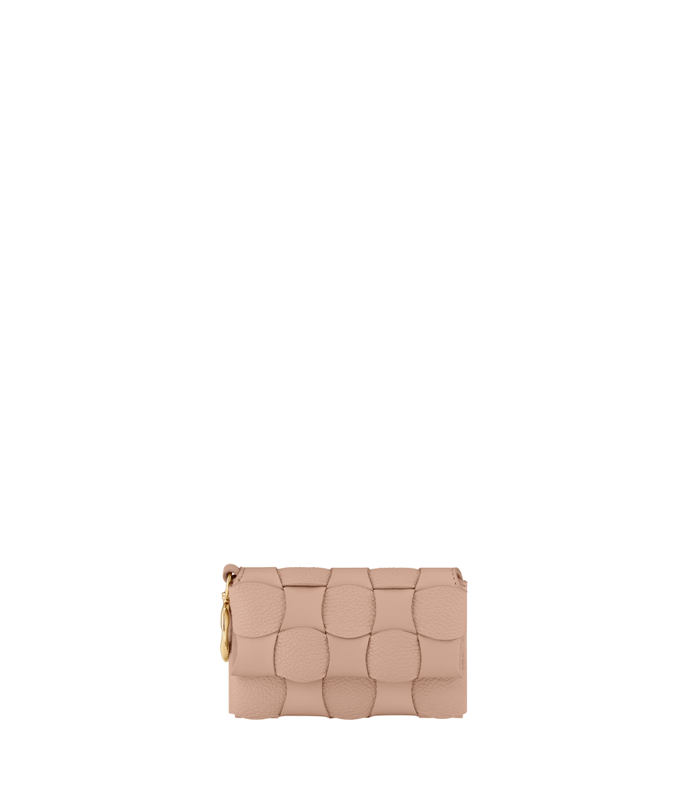 Talenne Oficial 1825