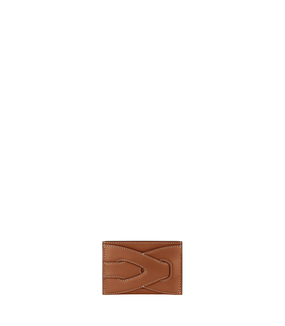 Talenne Oficial 1913