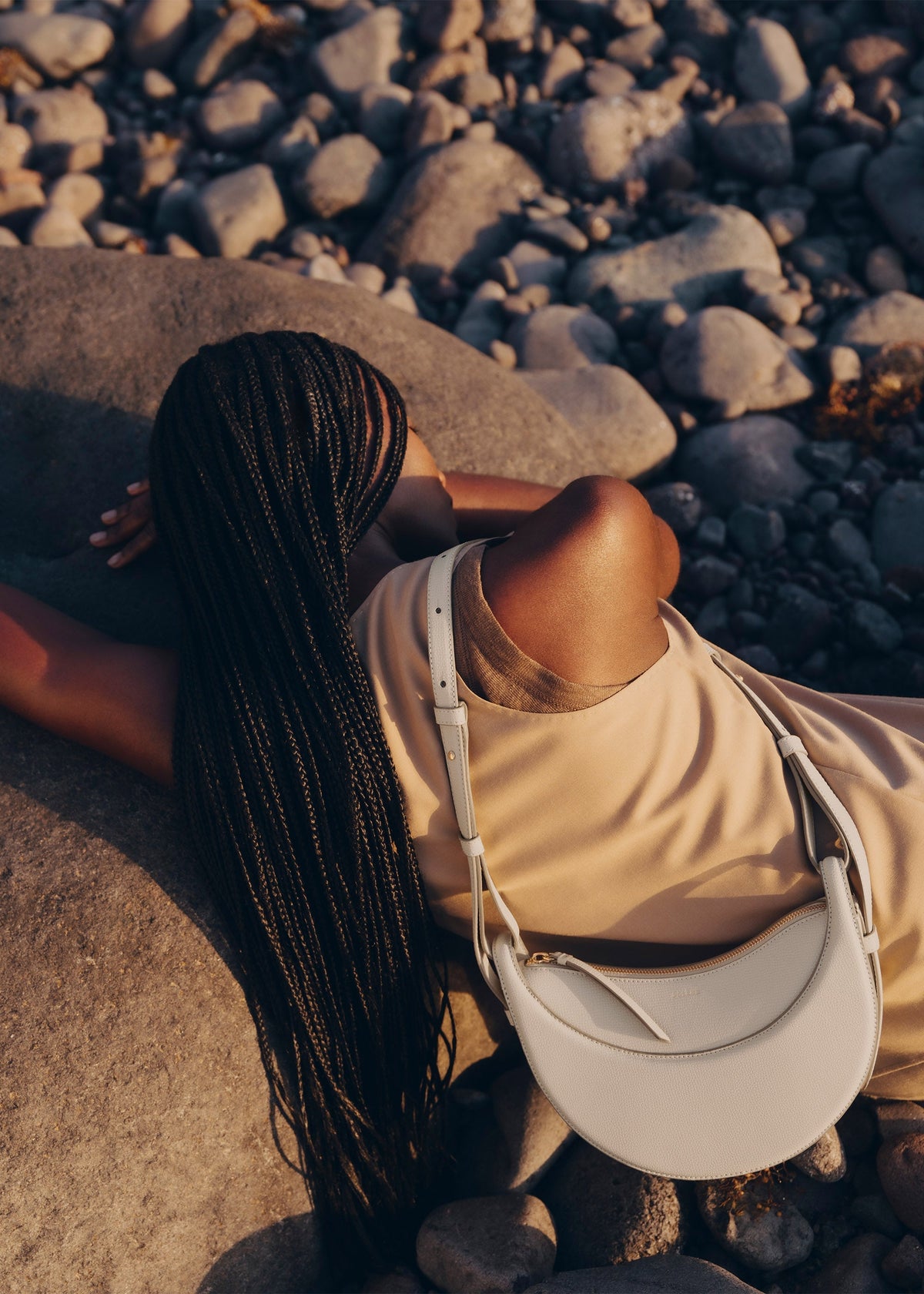 Talenne Oficial 2173