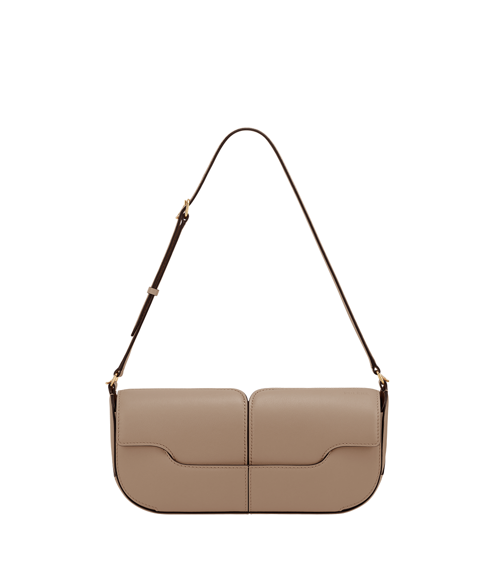 PLNE - Osmo - Smooth Taupe