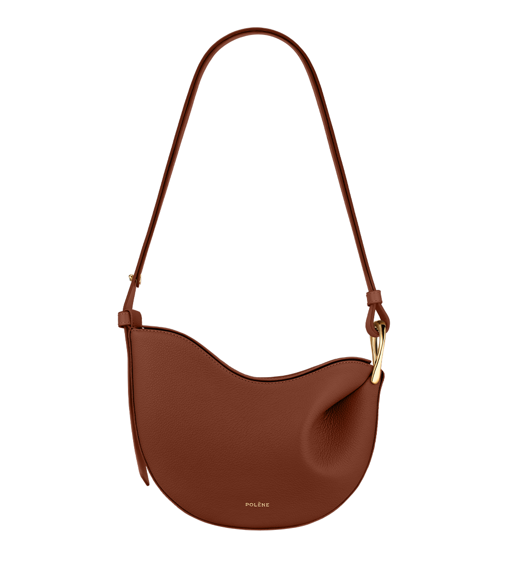PLNE - Tonca - Textured Cognac