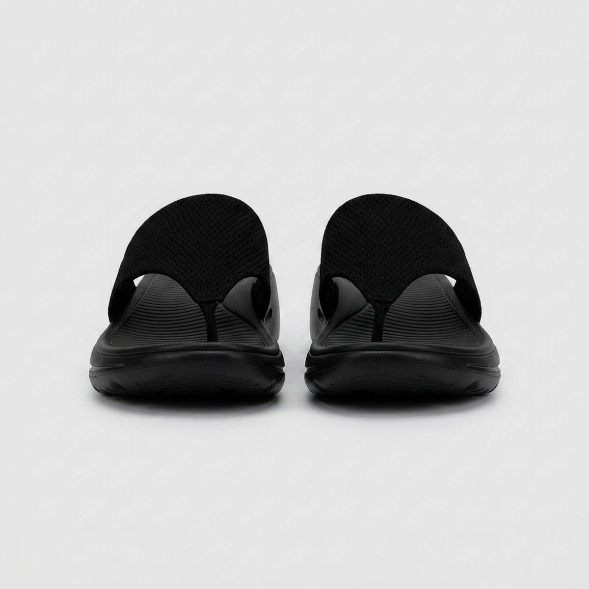 Arch Support Walking Sandals