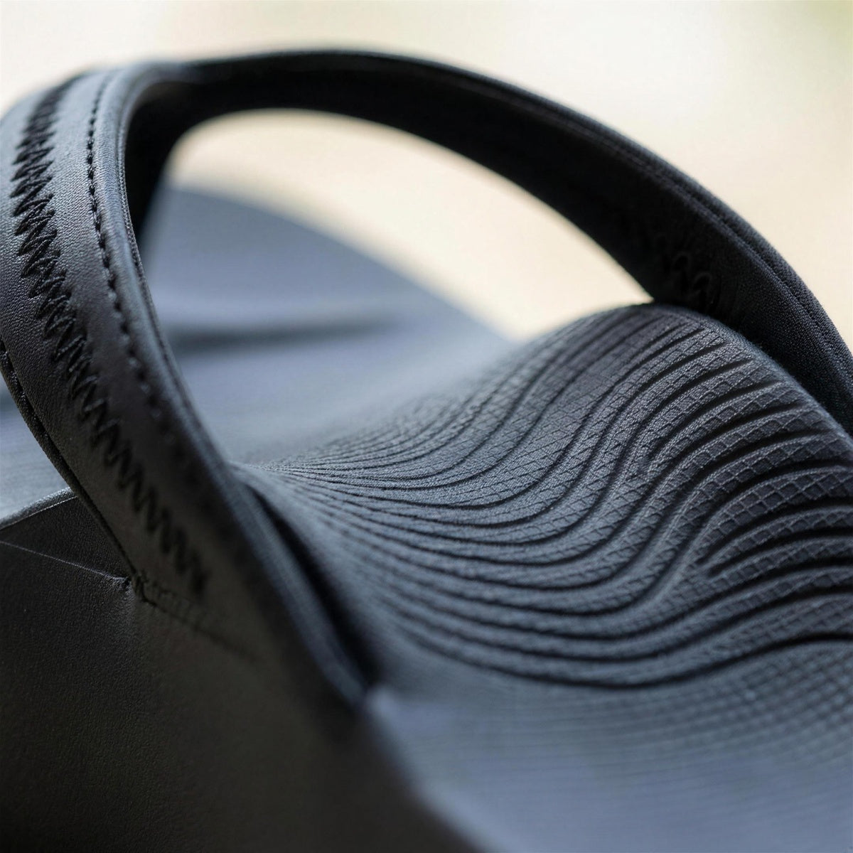 Ergonomic Cushioned Arch Support Flip Flops Comfort
