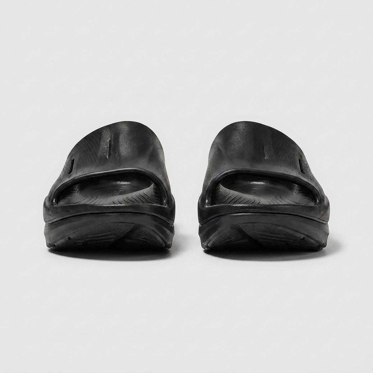 Recovery Soft Slide Sandals