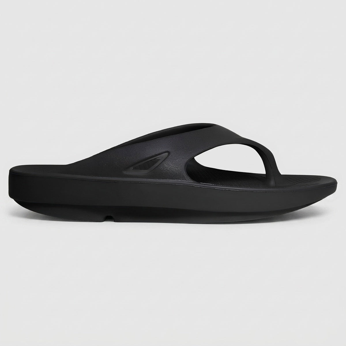Cushioned Recovery Sandals
