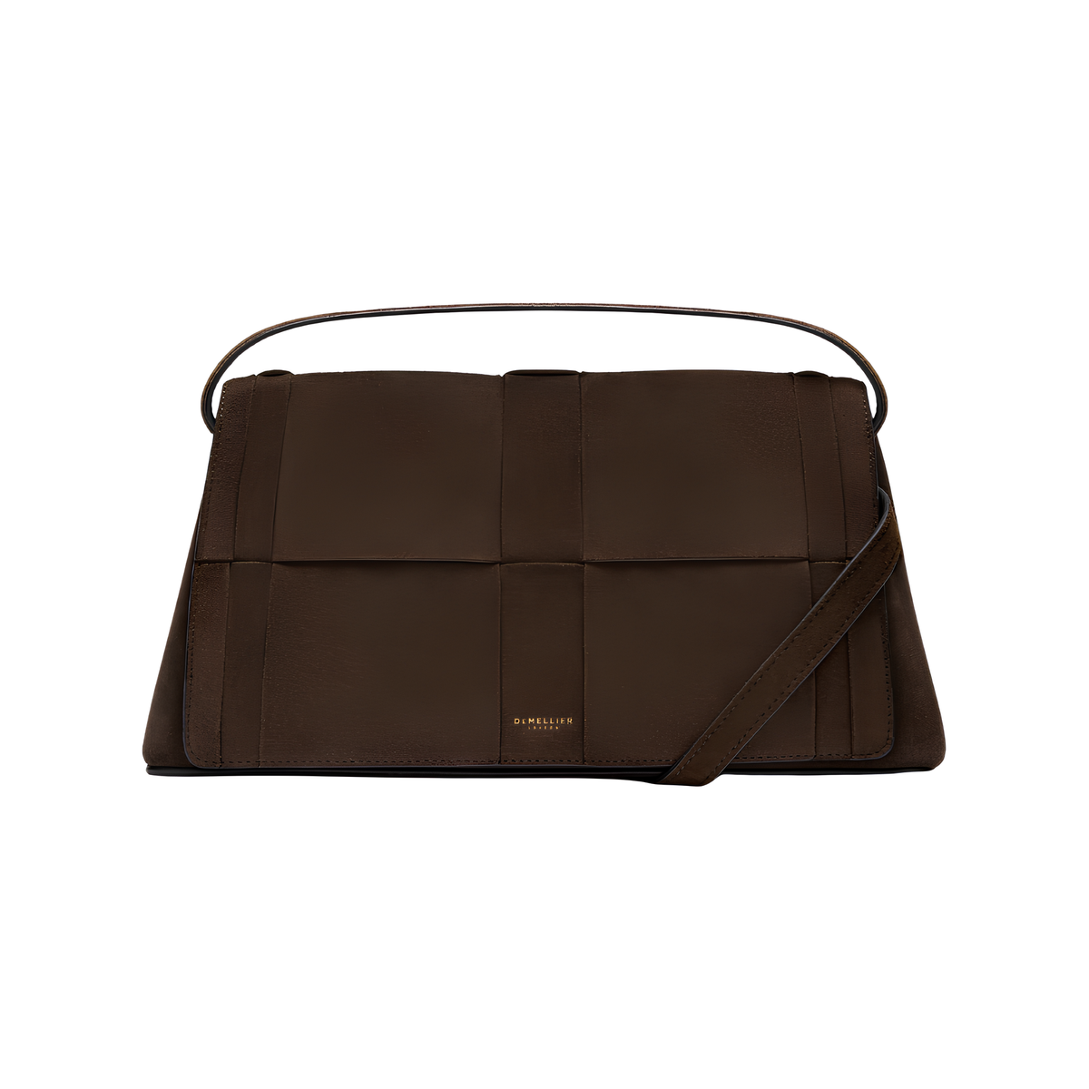 DMLR - The Florence Crossbody