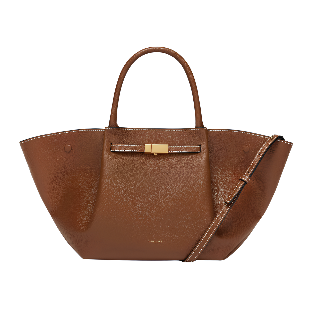 DMLR - The Midi New York