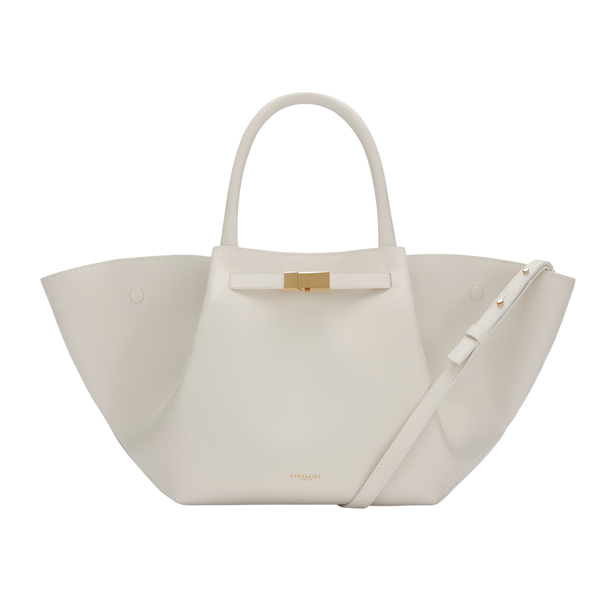 DMLR - The Midi New York