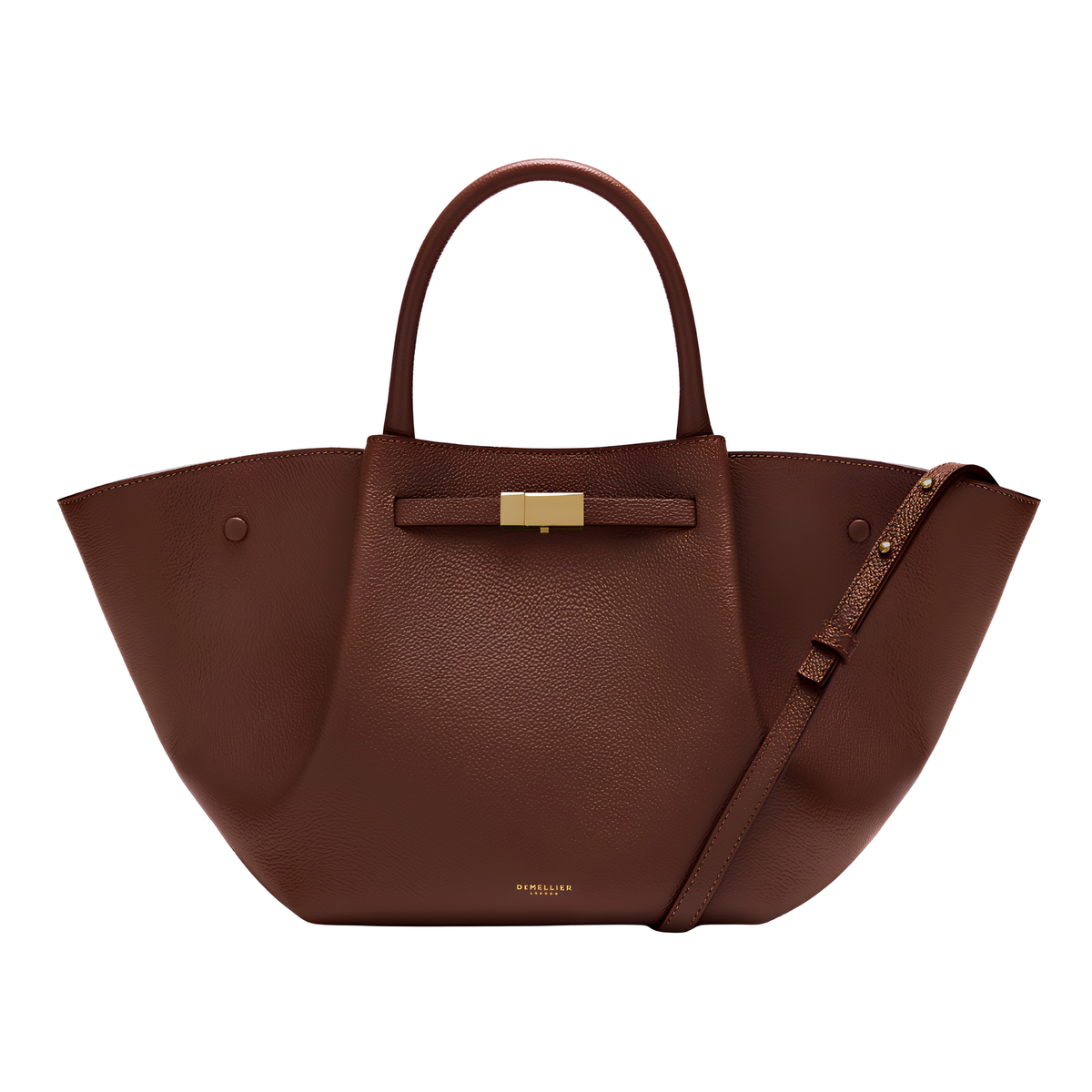 DMLR - The Midi New York