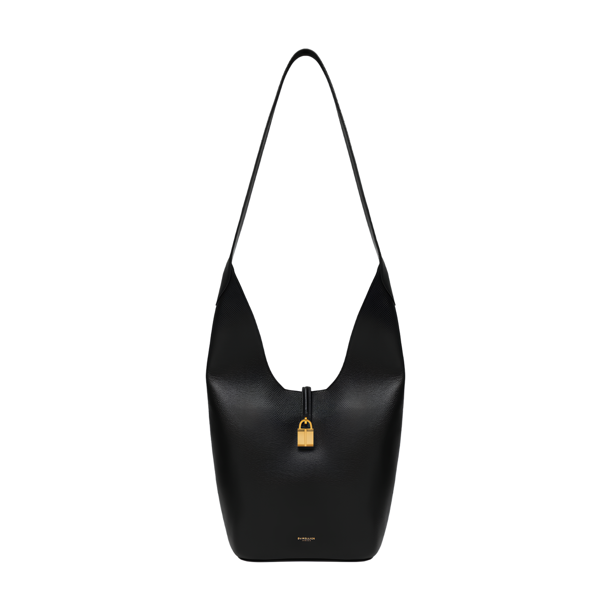 DMLR - The Siena Crossbody