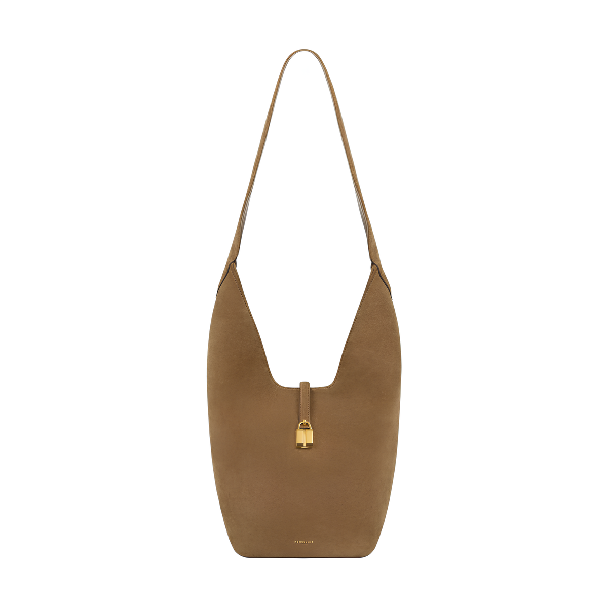 DMLR - The Siena Crossbody