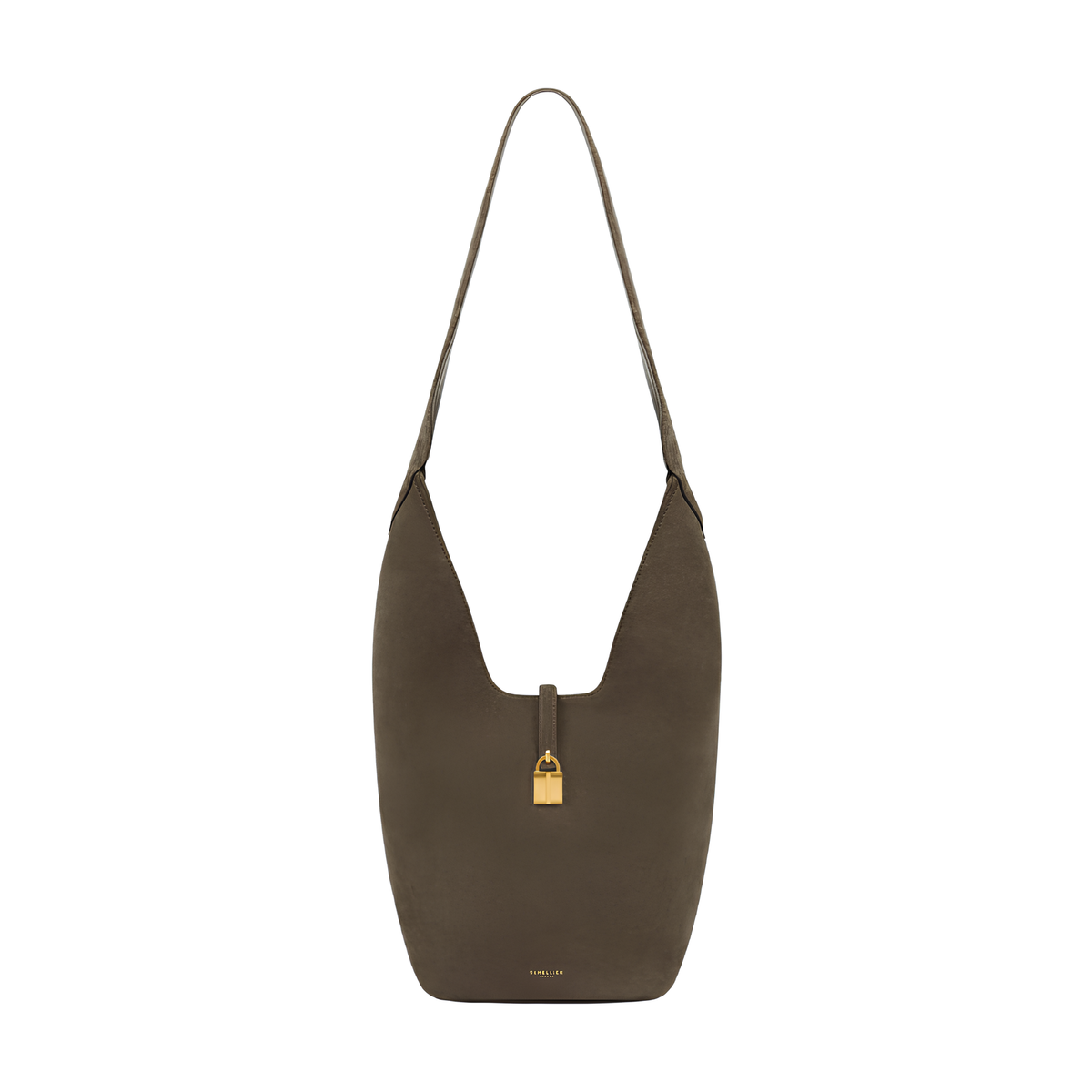 DMLR - The Siena Crossbody