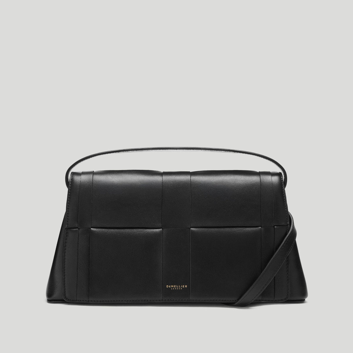 DMLR - The Florence Crossbody