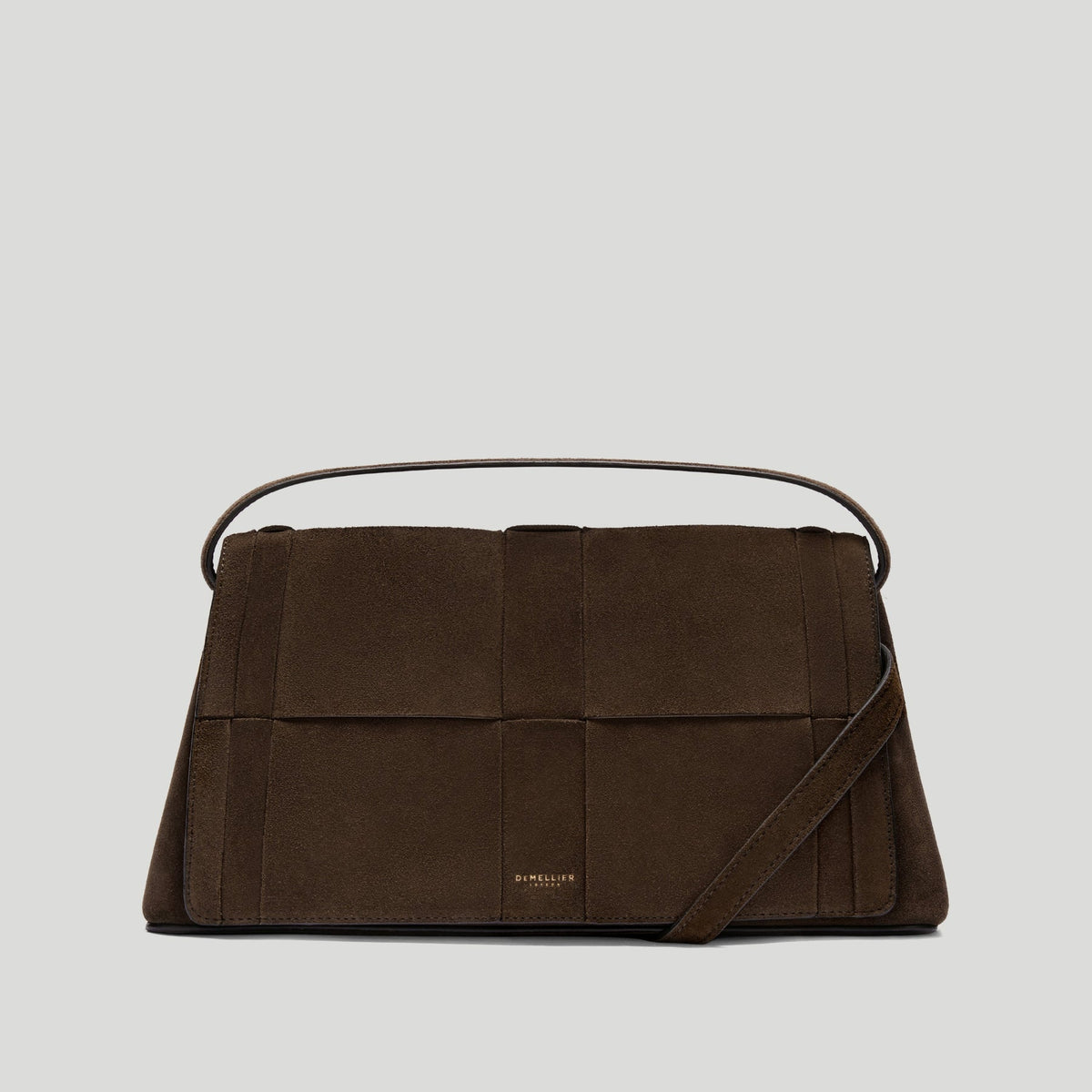 DMLR - The Florence Crossbody