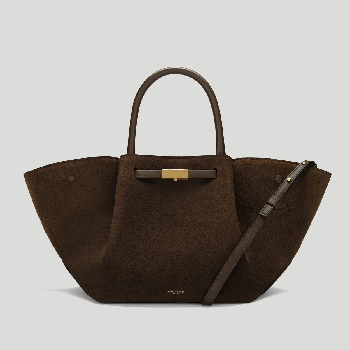 DMLR - The Midi New York