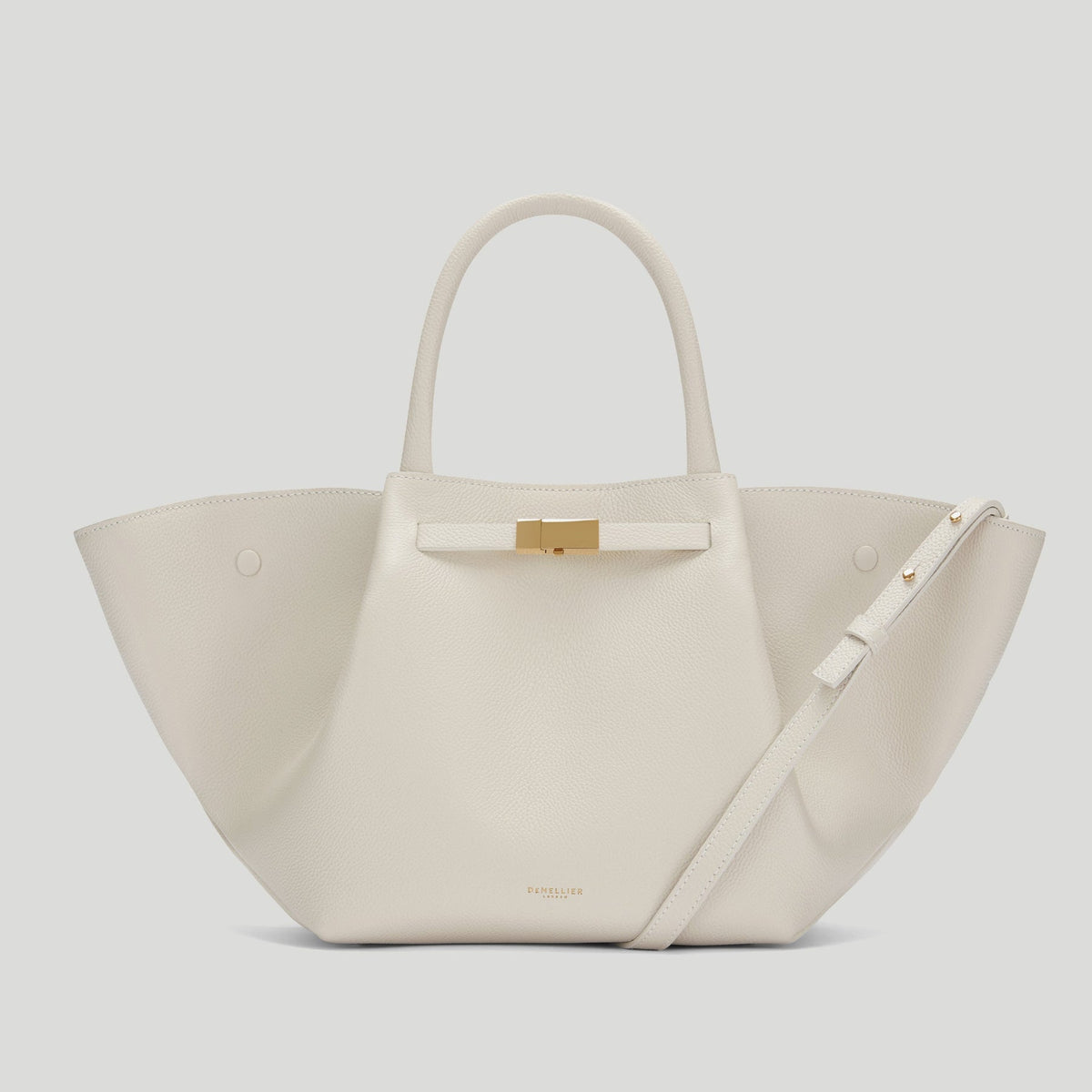 DMLR - The Midi New York