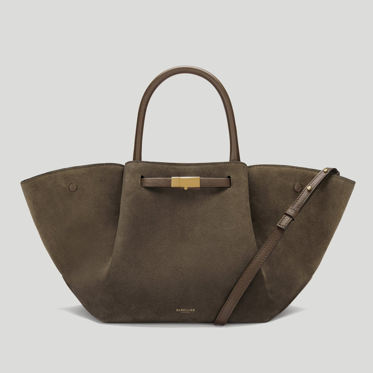 DMLR - The Midi New York