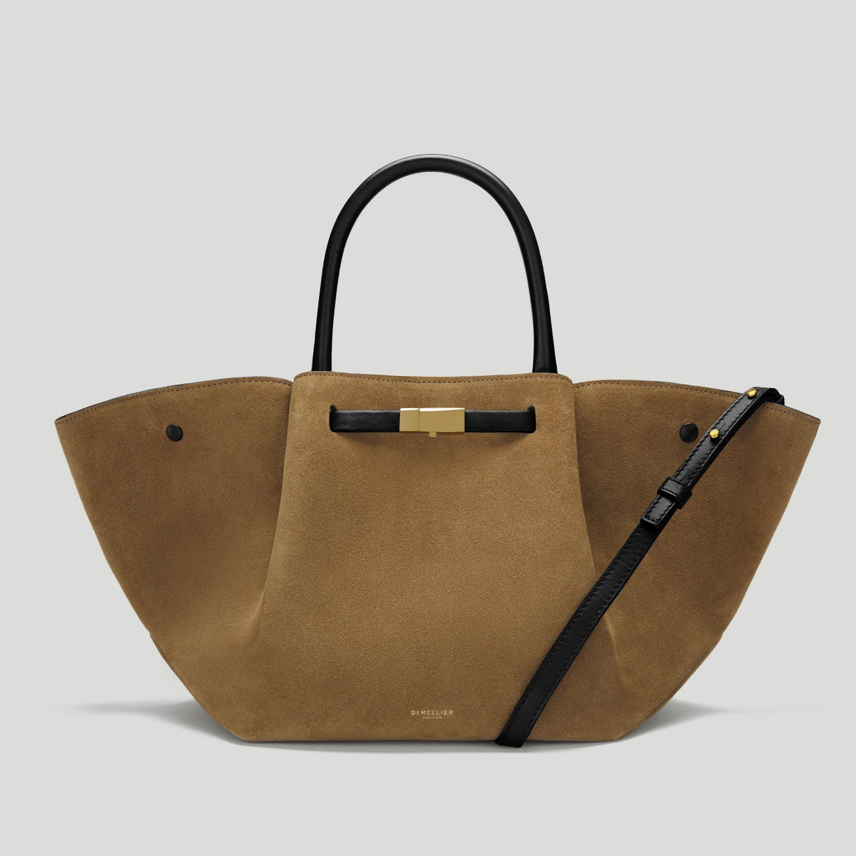 DMLR - The Midi New York