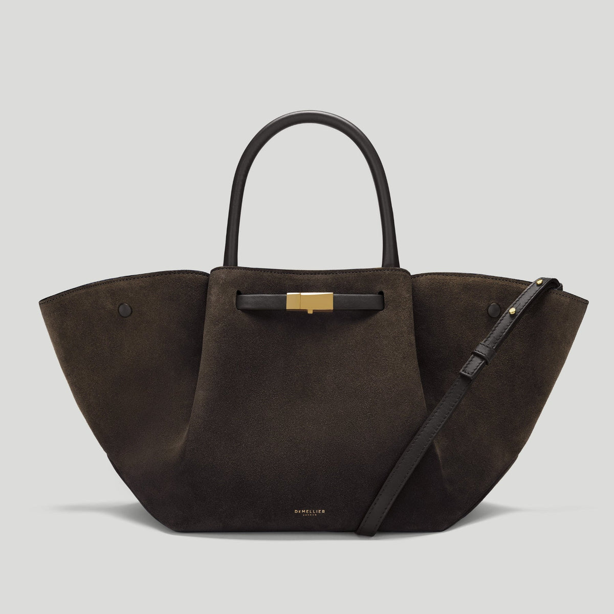 DMLR - The Midi New York