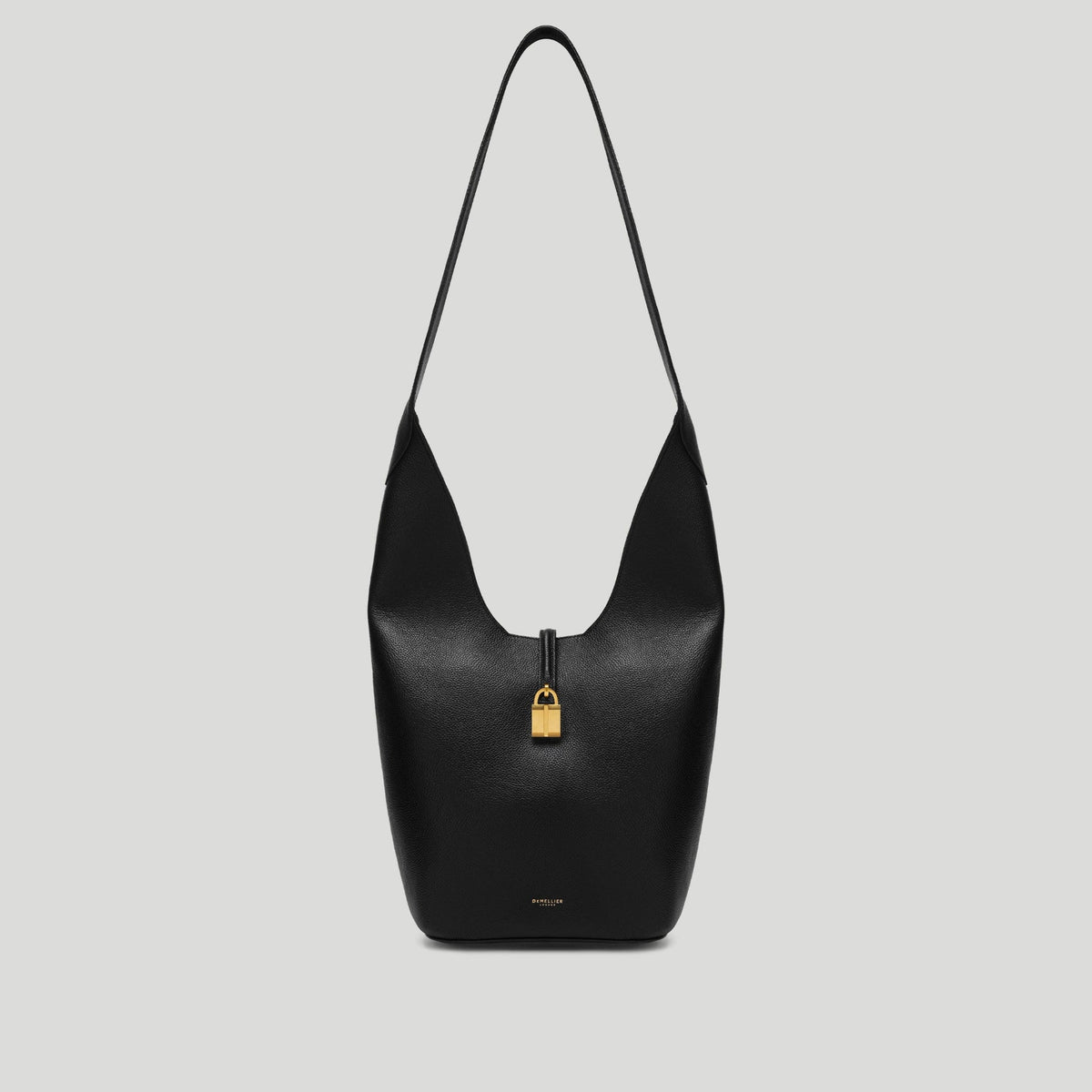 DMLR - The Siena Crossbody