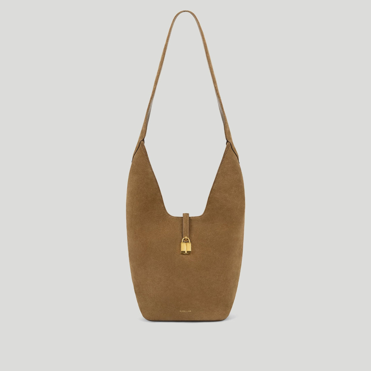 DMLR - The Siena Crossbody