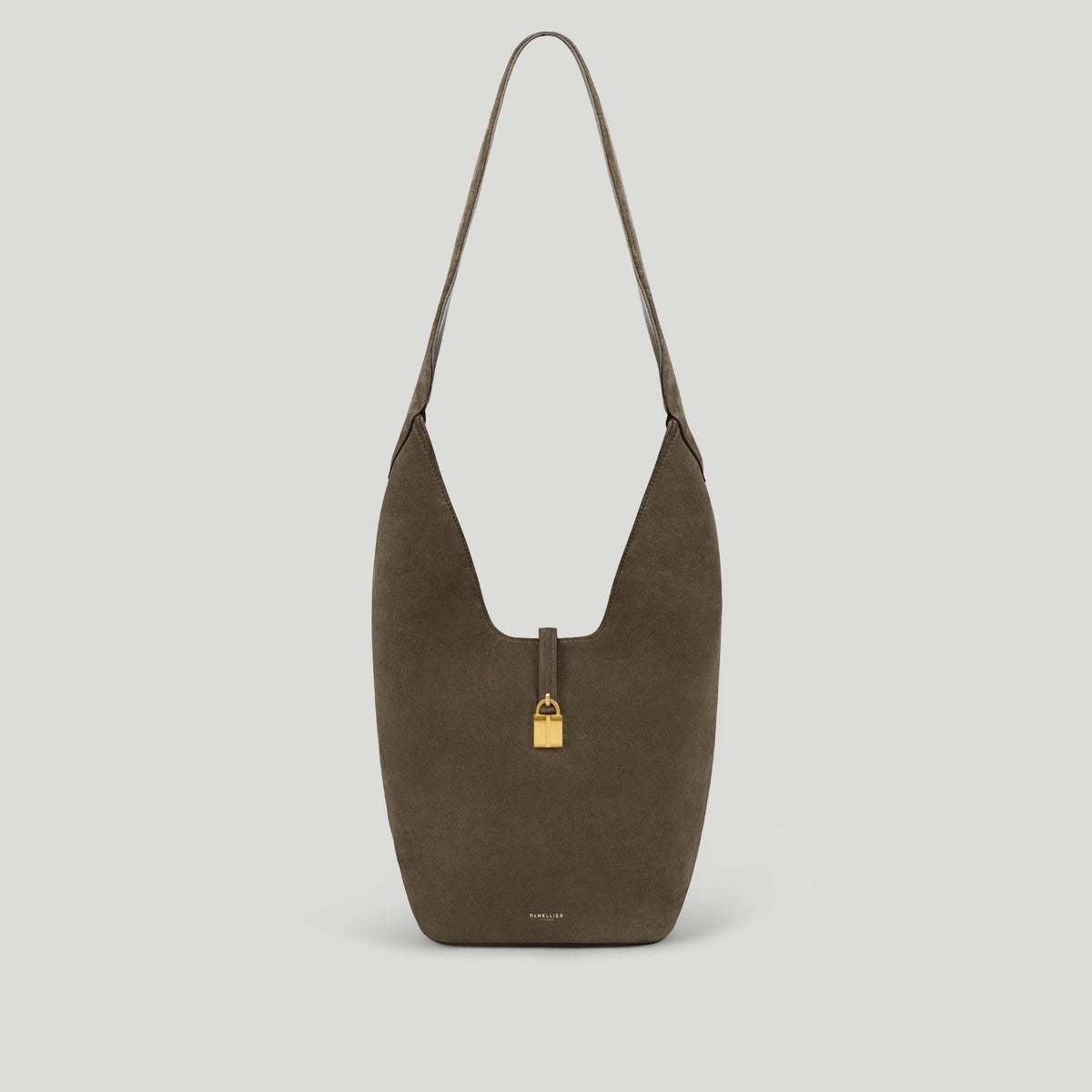 DMLR - The Siena Crossbody
